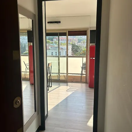 Panzió Le Fragonnard